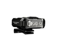 Nitecore Luz de clip CL10