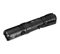 Nitecore MH10 V2 - 1200 lúmenes