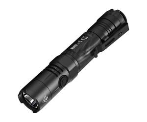 Nitecore MH10 V2