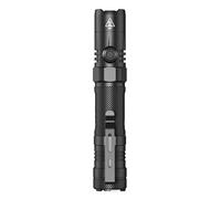 NITECORE MH10 V2 - Linterna