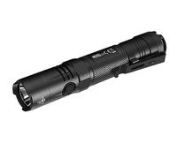 Linterna híbrida nitecore mh12 v2.0