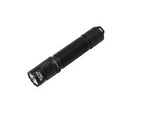 Nitecore mh12 pro negro linterna de mano led