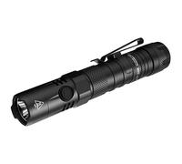 Nitecore MH12 V2 Noir Lampe torche LED