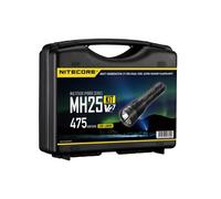 Nitecore MH25 V2 Hunting Kit