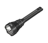 Nitecore MH40 Pro linterna táctica