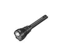 Nitecore MH40 Pro linterna táctica