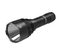 Nitecore Linterna New P30