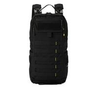 Nitecore Mochila BP18