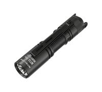 Nitecore MT1A PRO - 800 lúmenes