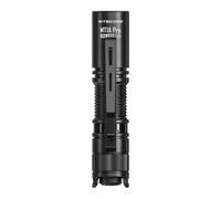 Nitecore MT1A Pro