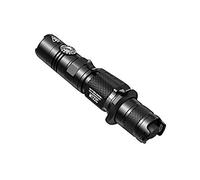 Nitecore MT22 C luz Variable antorcha táctica LED 1000 lúmenes 185 m
