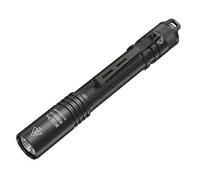 Nitecore MT2A PRO - 1000 lúmenes