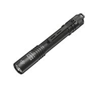 Nitecore MT2A PRO - 1000 lúmenes