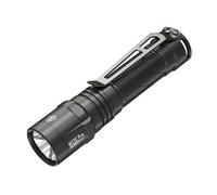 Nitecore MT2C PRO - 1800 lúmenes
