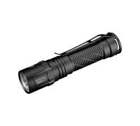 Nitecore MT2C PRO - 1800 lúmenes