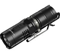 Nitecore Multi-Task MT10C Flashlight, Multi-Tarea MT10C Linterna