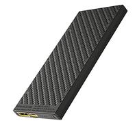 Nitecore NB10000 batería externa 10000 mAh