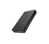 Nitecore Powerbank NB20000 GEN3 - 20000mAh