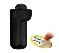 NiteCore NC-NTH32 Funda P20i, P29iUV, P20iX