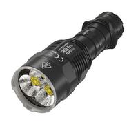 Nitecore NC-TM9KPRO - 9900 lúmenes