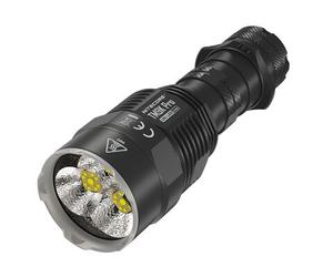 Nitecore NC-TM9KPRO - 9900 lúmenes