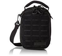 Nitecore NCNUP20 Lanterna,Unisex - Adulto, Negro, un tamaño
