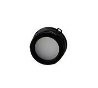 Nitecore NFD34 - Accesorios para linternas, Color Blanco