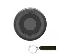 NITECORE NIA006 - Filtro de alta densidad para soplador BB Nano versátil