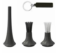 NITECORE NIA008 - Kit de limpieza mejorado para soplador BB Nano versátil