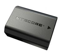 Nitecore NP-FZ100 USB-C Recargable (UFZ100) 2250mAh