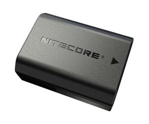 Nitecore NP-FZ100 USB-C Recargable (UFZ100) 2250mAh
