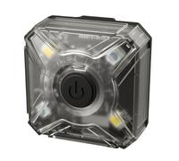 Nitecore NU05 V2 - USB-C