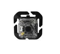 Nitecore NU06 LE, negro