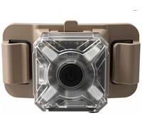 Nitecore NU06 MI
