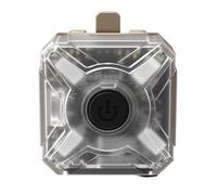 Nitecore NU06 MI - luz de señalización multicolor con IR