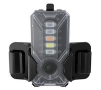 Nitecore NU07 LE - Luz de señalización