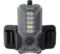 Nitecore NU07 LE Signaallamp oplaadbaar