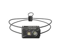 Nitecore NU20 Classic - 360 lúmenes
