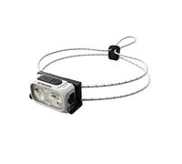 Nitecore NU21 - 360 lúmenes blanco