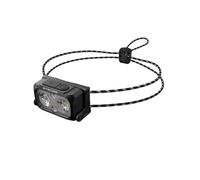 Nitecore NU21 - 360 lúmenes negro