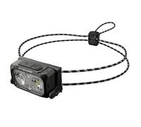 Nitecore NU25 MCT UL - Linterna frontal