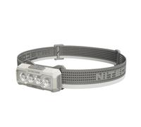 Nitecore NU27 Faro Recargable Alpine Blanco