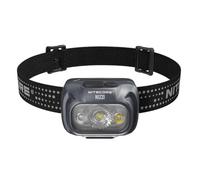 Nitecore NU31 Gris