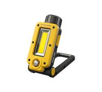 Nitecore NWL20