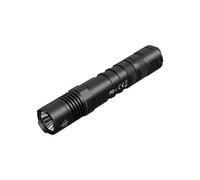 Nitecore Linterna P10 V2 - Negra, N/A