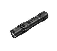 Nitecore P10i - 1800 lúmenes