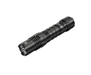 Nitecore P10i - 1800 lúmenes