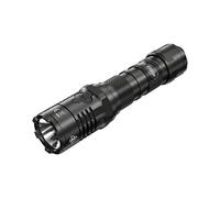 Nitecore P20i UV - 1800 lúmenes + luz UV