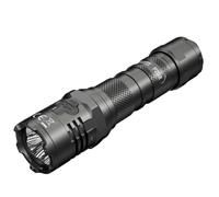 Nitecore P20iX linterna táctica, 4000 lúmenes