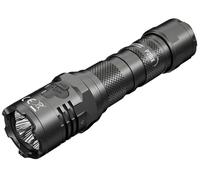 Nitecore P20iX linterna táctica, 4000 lúmenes